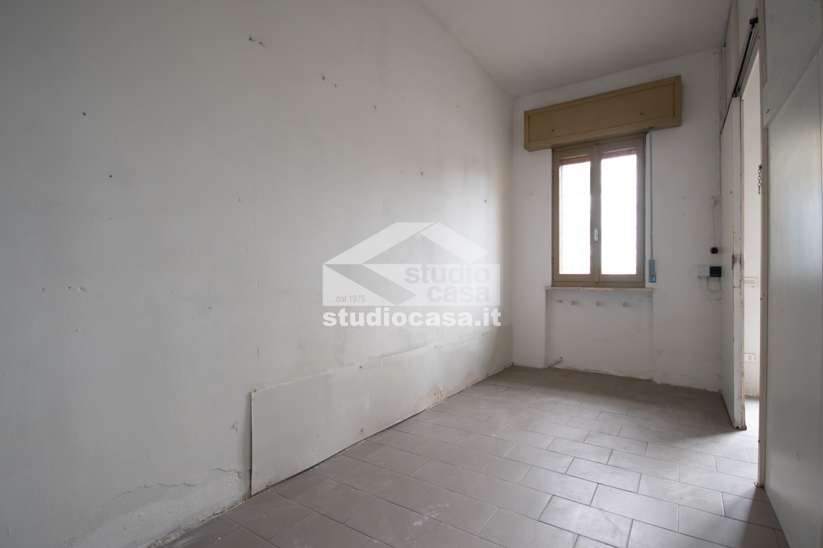 Altro in vendita a Casale Cremasco-Vidolasco