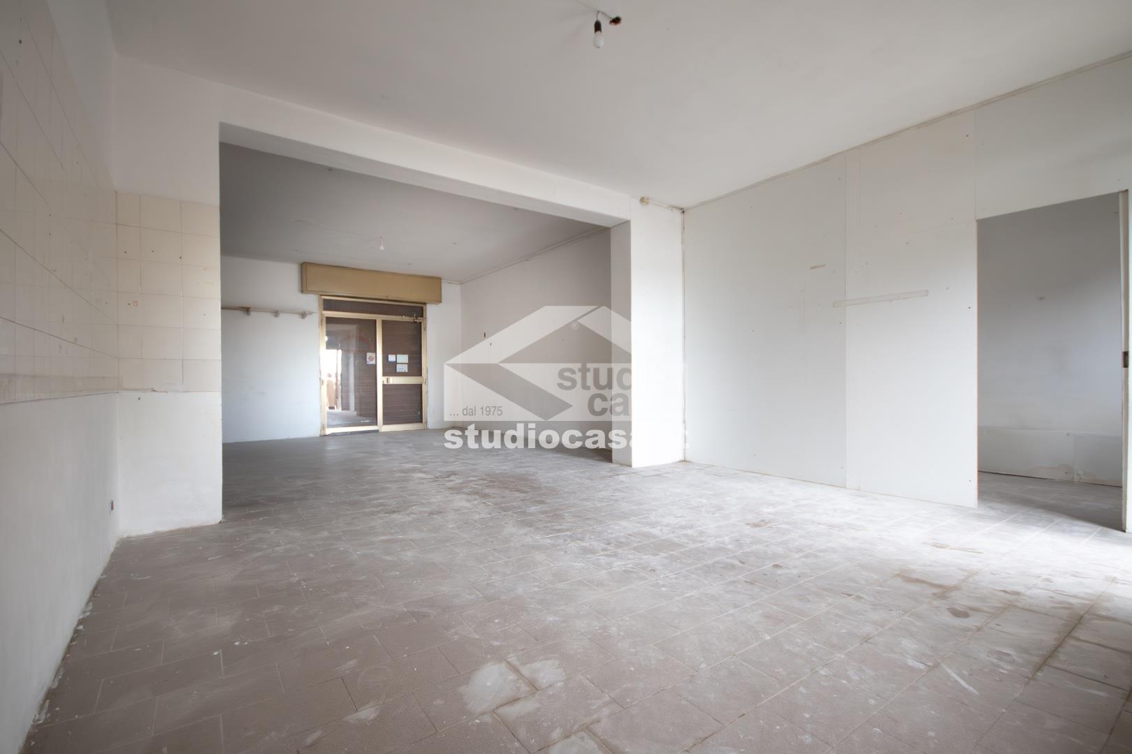 Altro in vendita a Casale Cremasco-Vidolasco