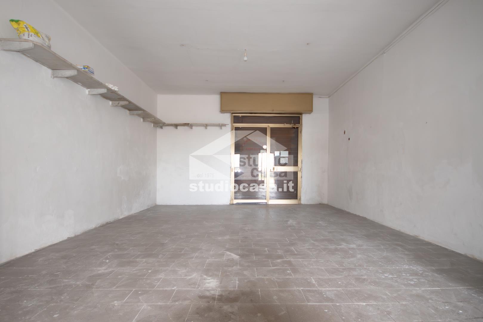 Altro in vendita a Casale Cremasco-Vidolasco