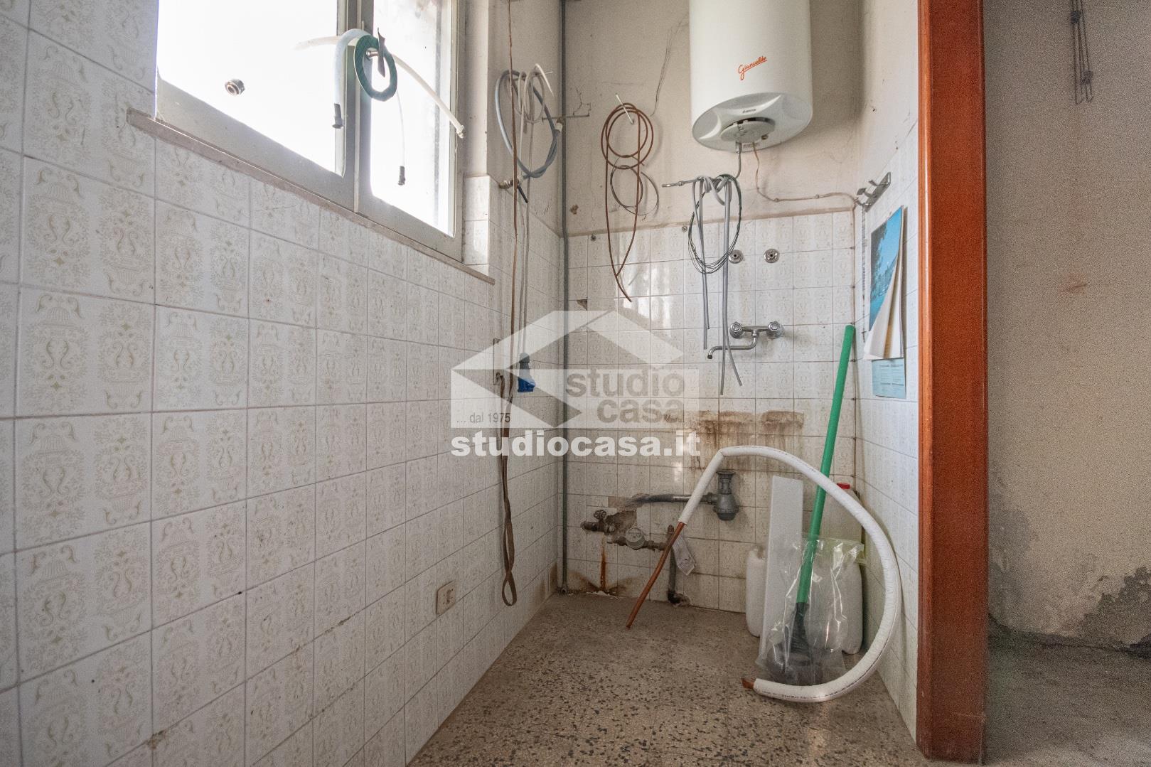 Casa Unifamiliare in vendita a Romanengo