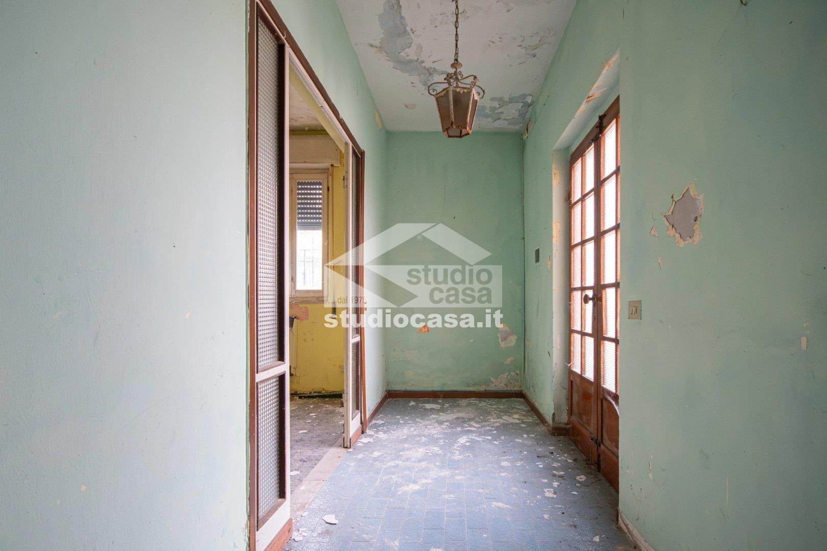 Casa Unifamiliare in vendita a Madignano