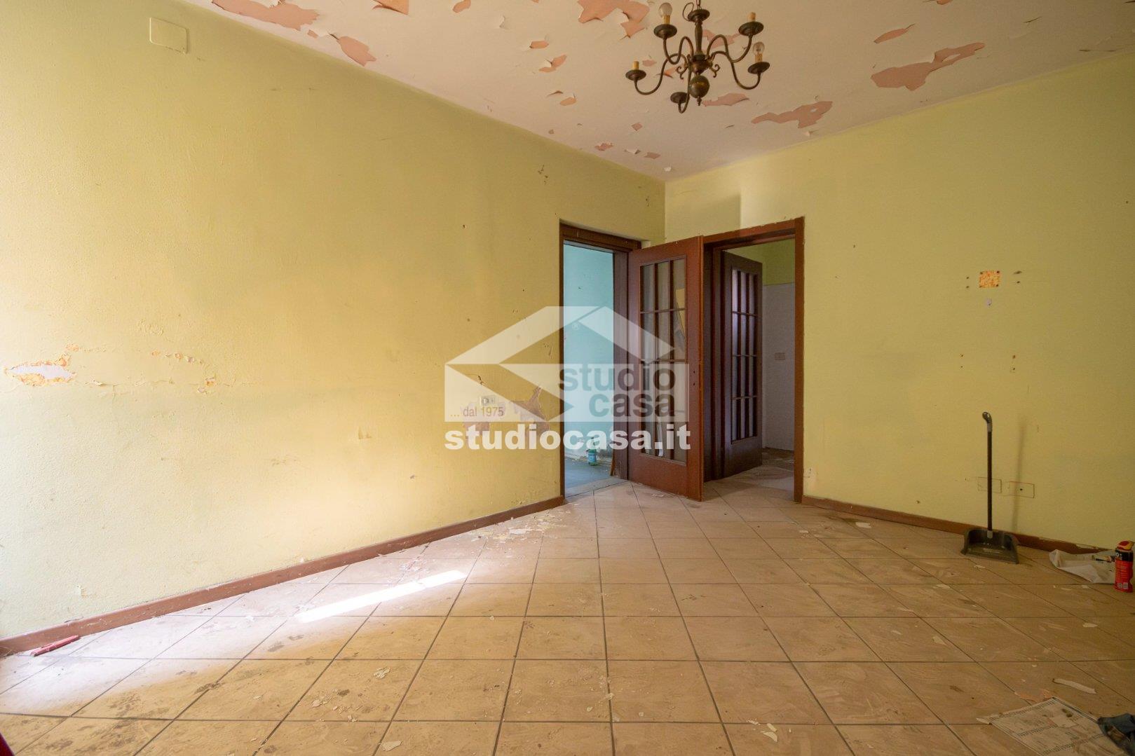 Casa Unifamiliare in vendita a Madignano