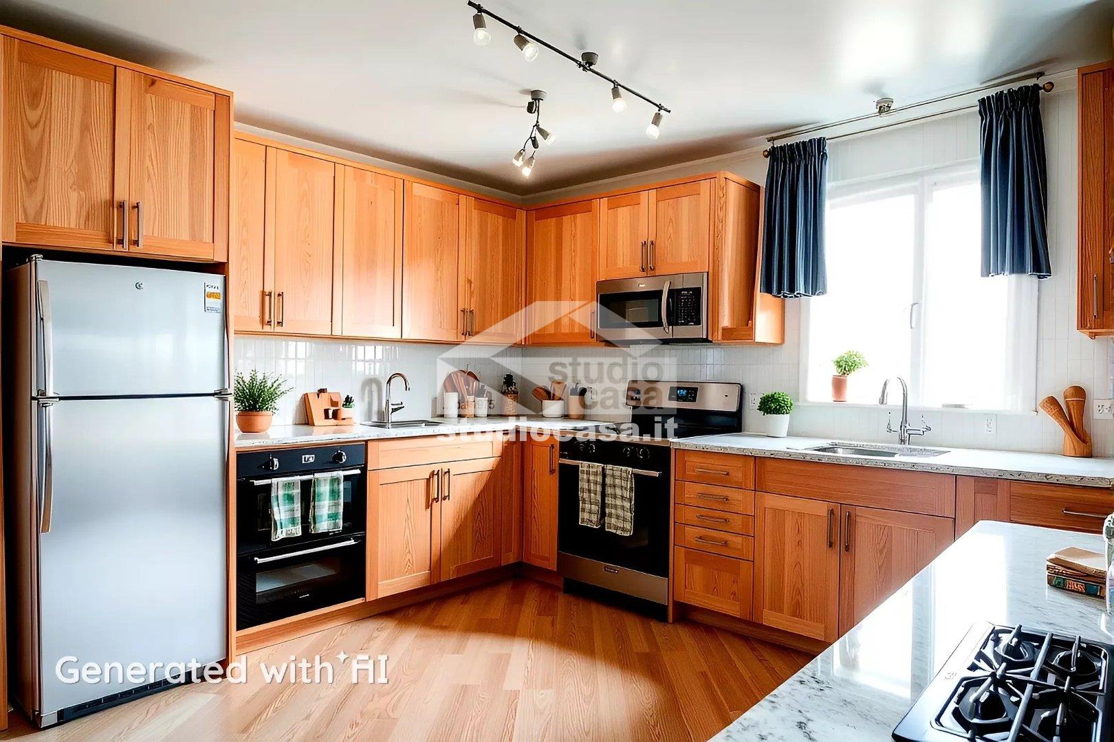 Casa Unifamiliare in vendita a Madignano