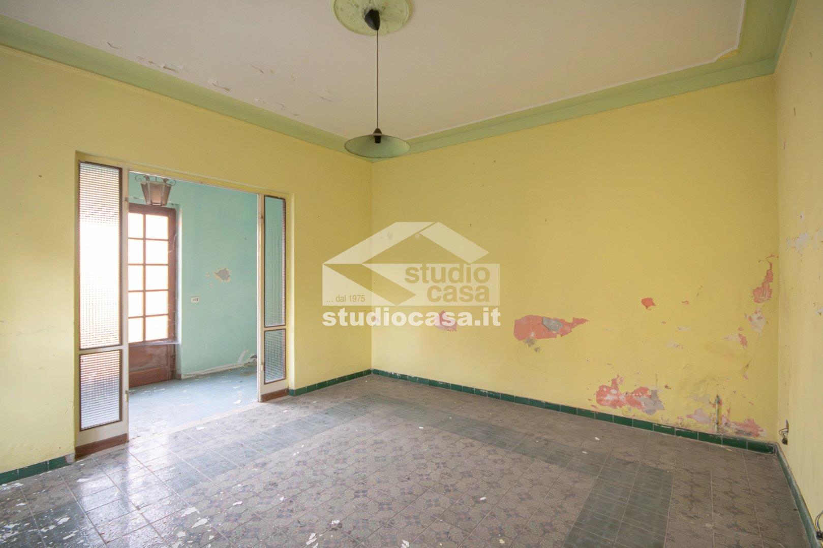 Casa Unifamiliare in vendita a Madignano