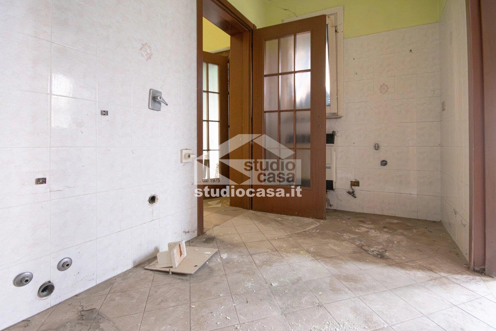 Casa Unifamiliare in vendita a Madignano