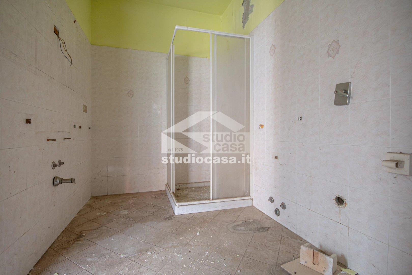 Casa Unifamiliare in vendita a Madignano