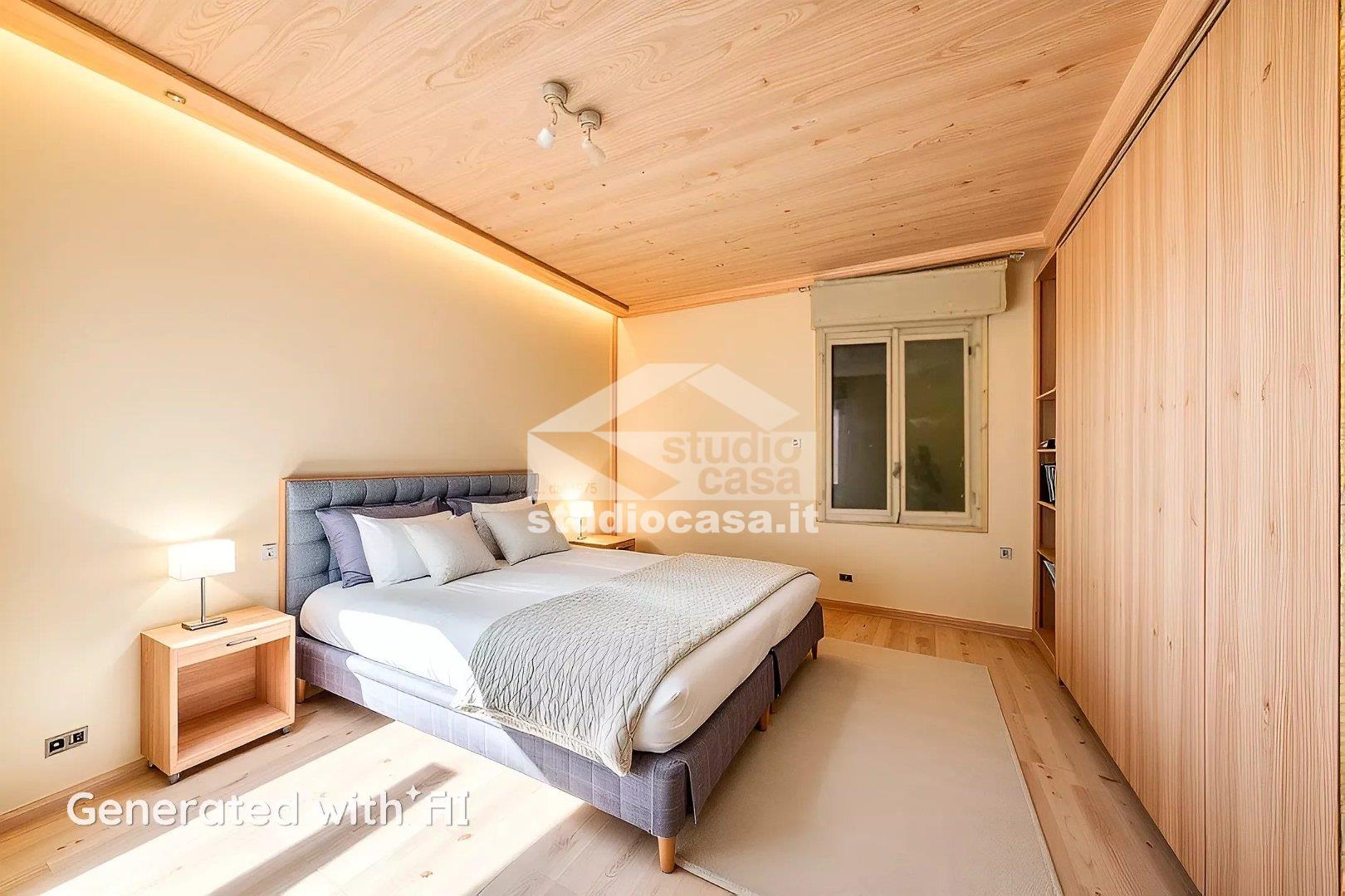 Casa Unifamiliare in vendita a Madignano