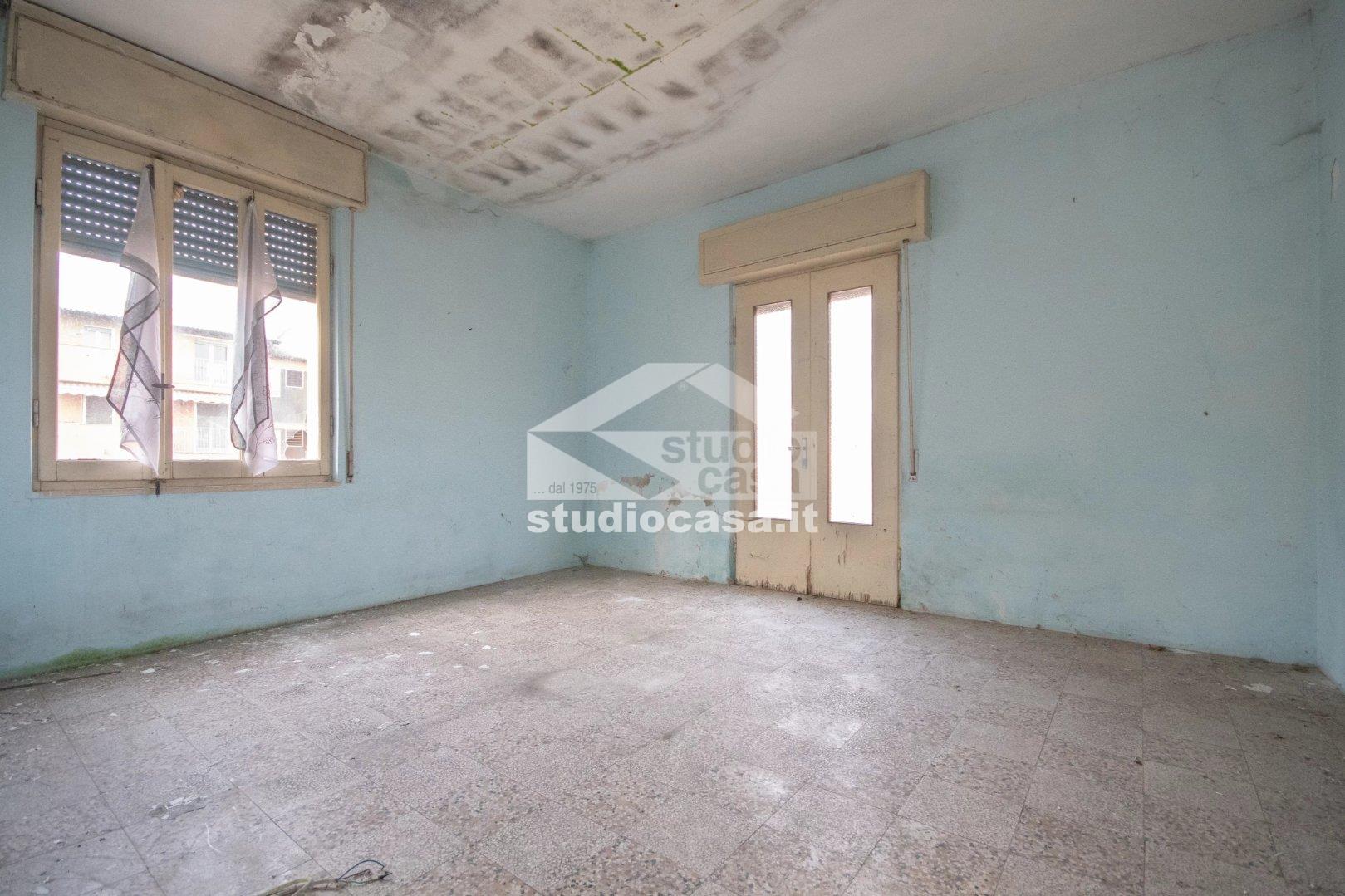 Casa Unifamiliare in vendita a Madignano