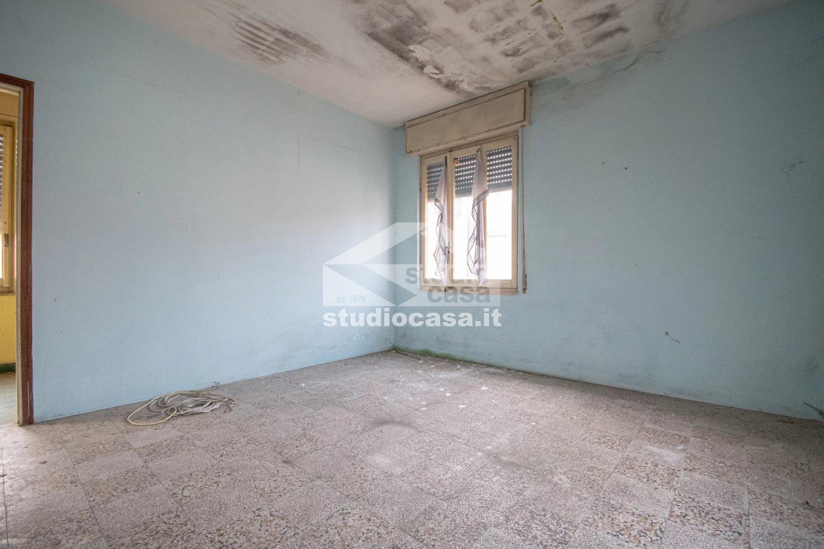 Casa Unifamiliare in vendita a Madignano