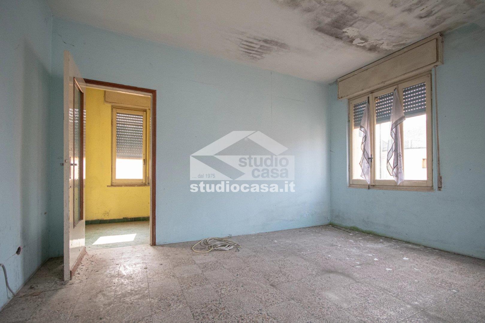 Casa Unifamiliare in vendita a Madignano