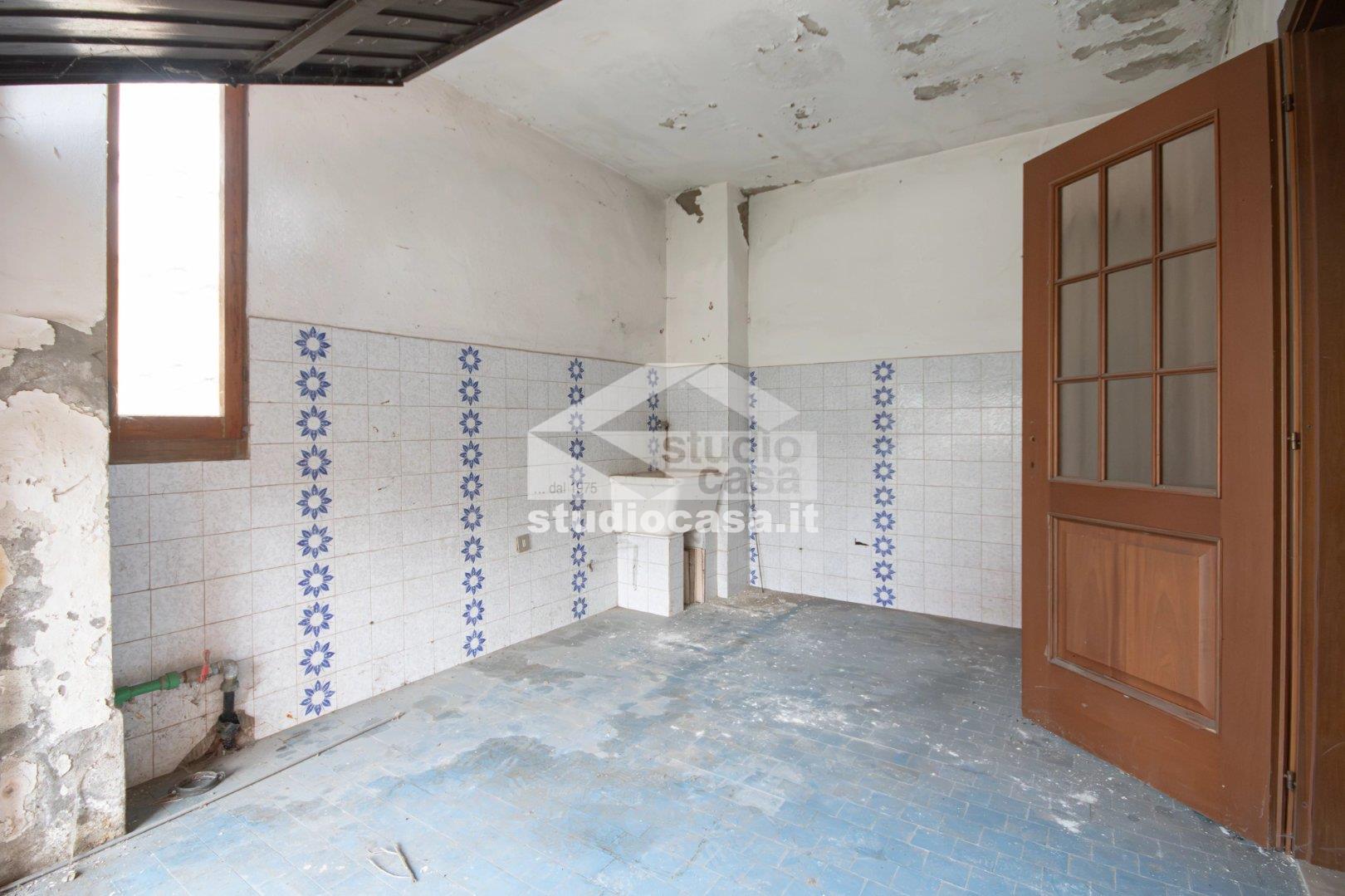 Casa Unifamiliare in vendita a Madignano