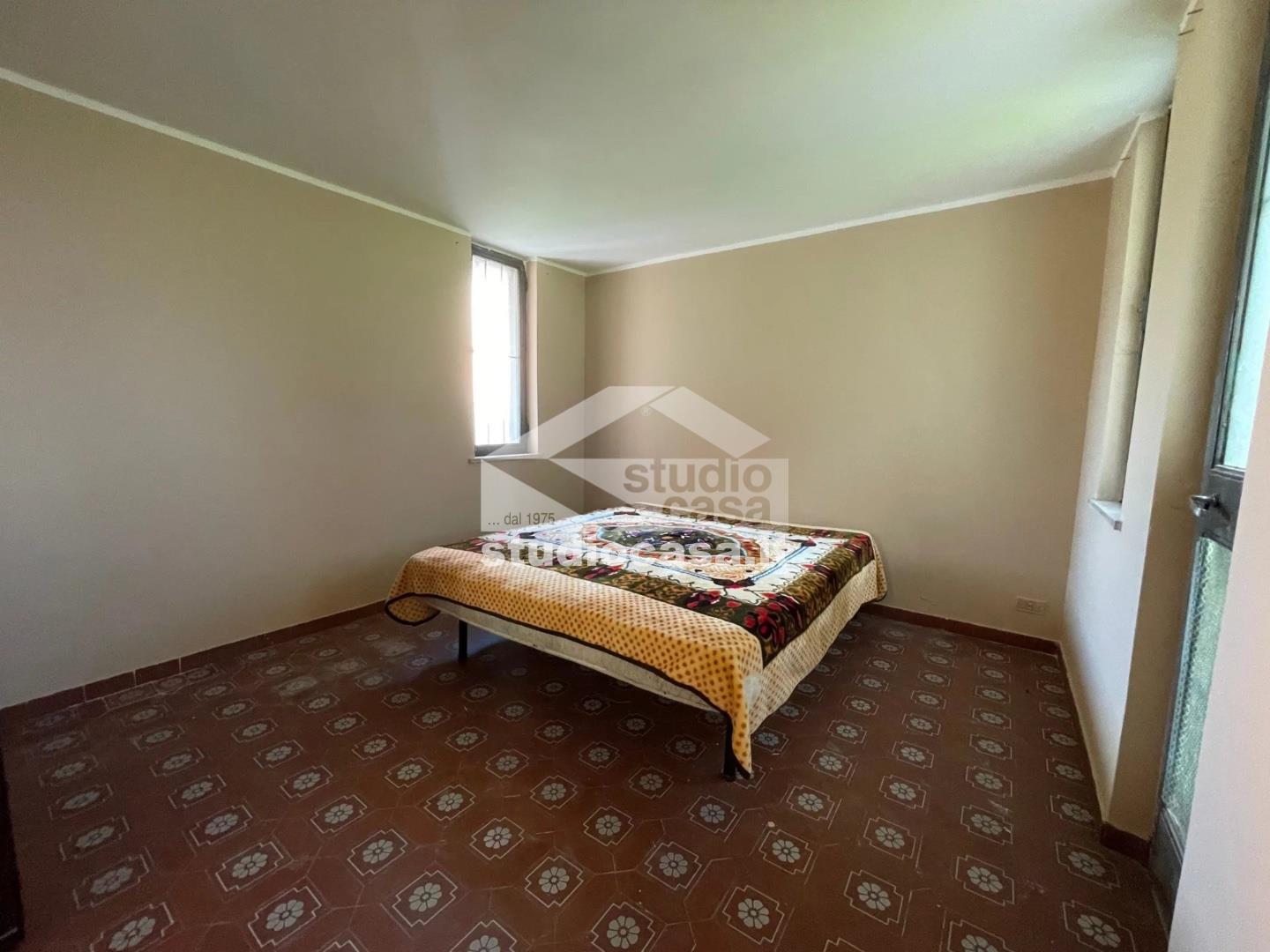 Villa Unifamiliare in vendita a Pianengo