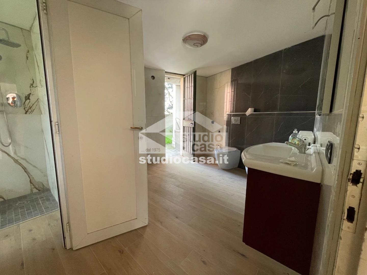 Villa Unifamiliare in vendita a Pianengo