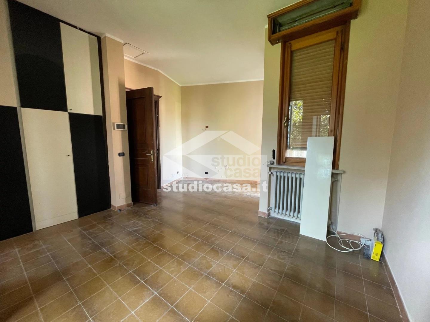 Villa Unifamiliare in vendita a Pianengo