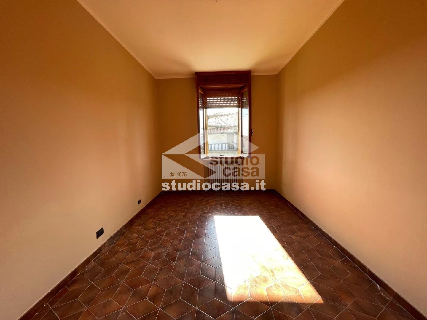 Villa Unifamiliare in vendita a Pianengo