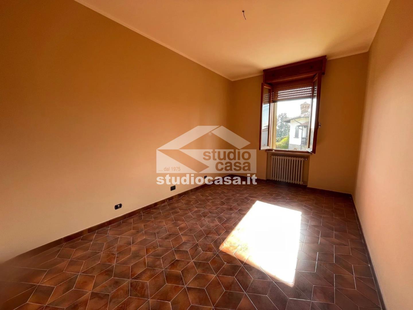 Villa Unifamiliare in vendita a Pianengo