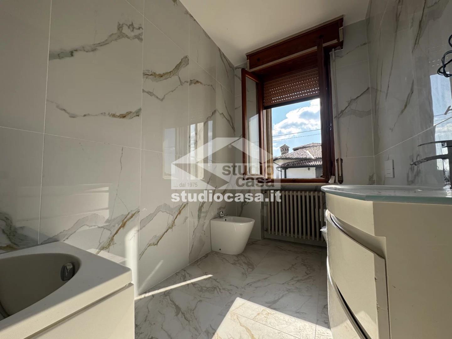 Villa Unifamiliare in vendita a Pianengo