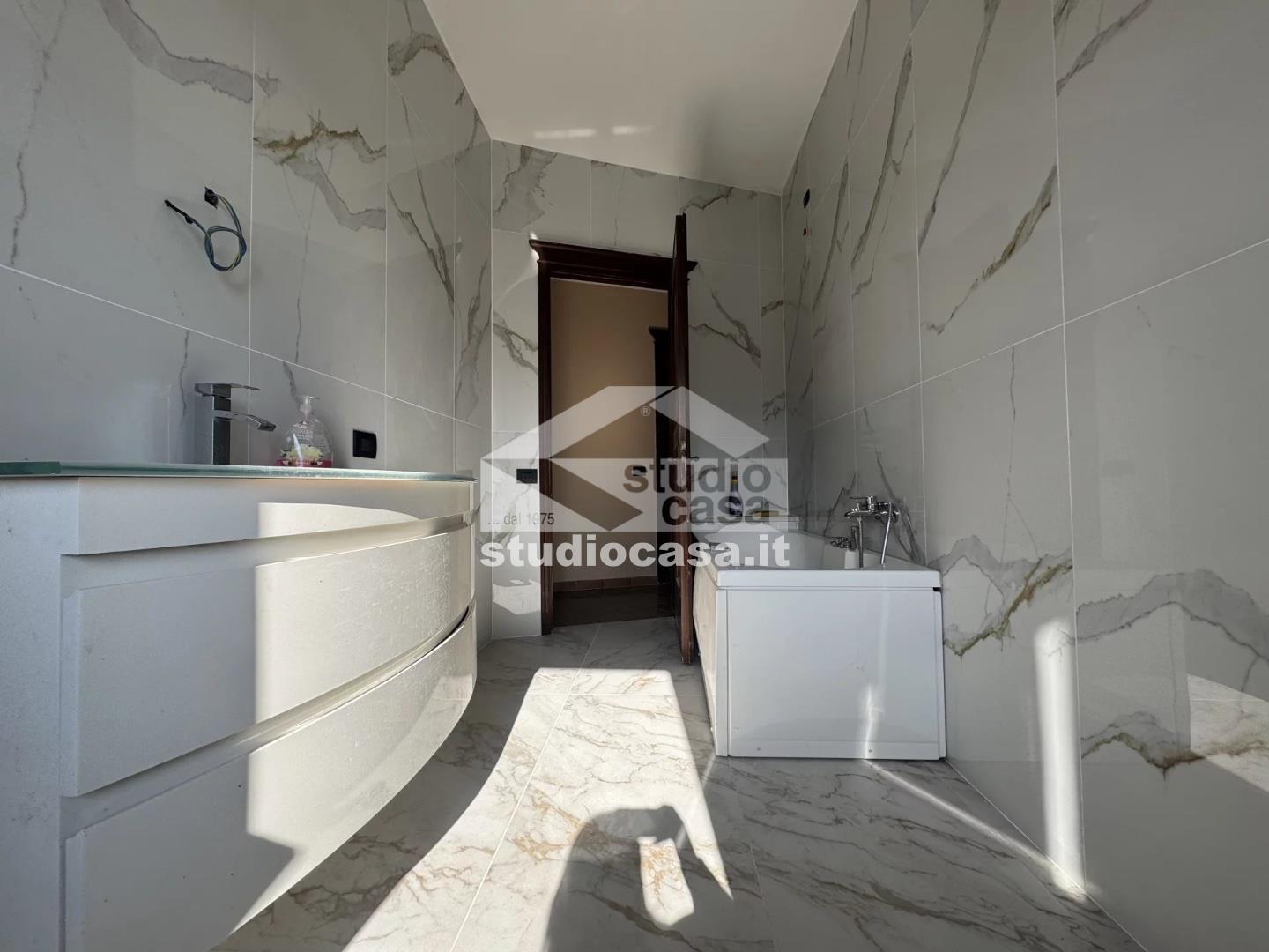Villa Unifamiliare in vendita a Pianengo