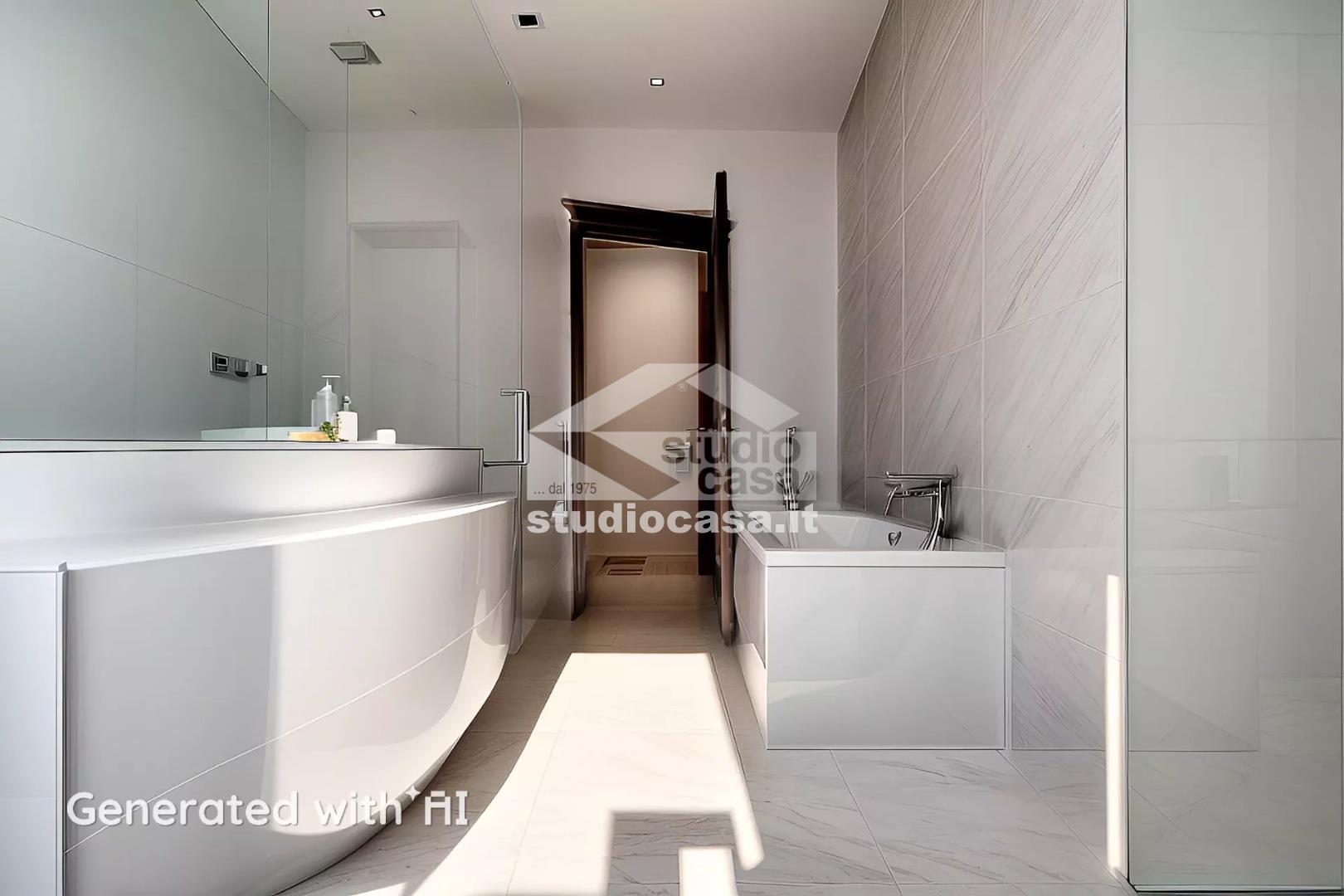 Villa Unifamiliare in vendita a Pianengo