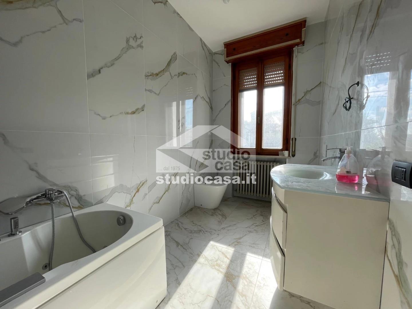 Villa Unifamiliare in vendita a Pianengo
