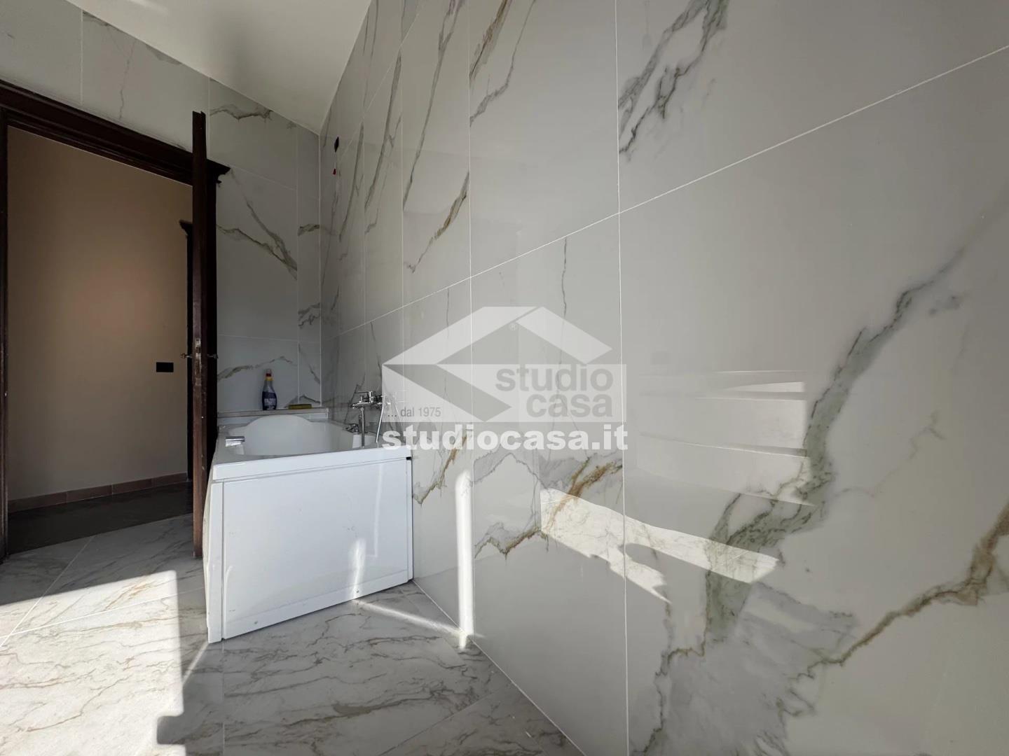 Villa Unifamiliare in vendita a Pianengo