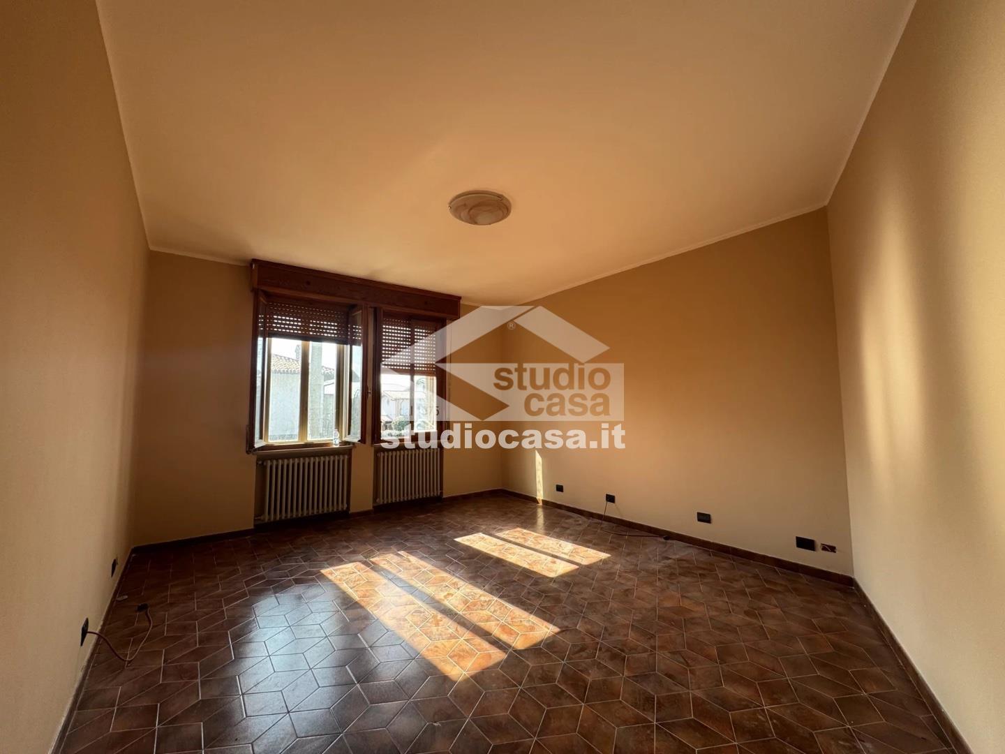 Villa Unifamiliare in vendita a Pianengo
