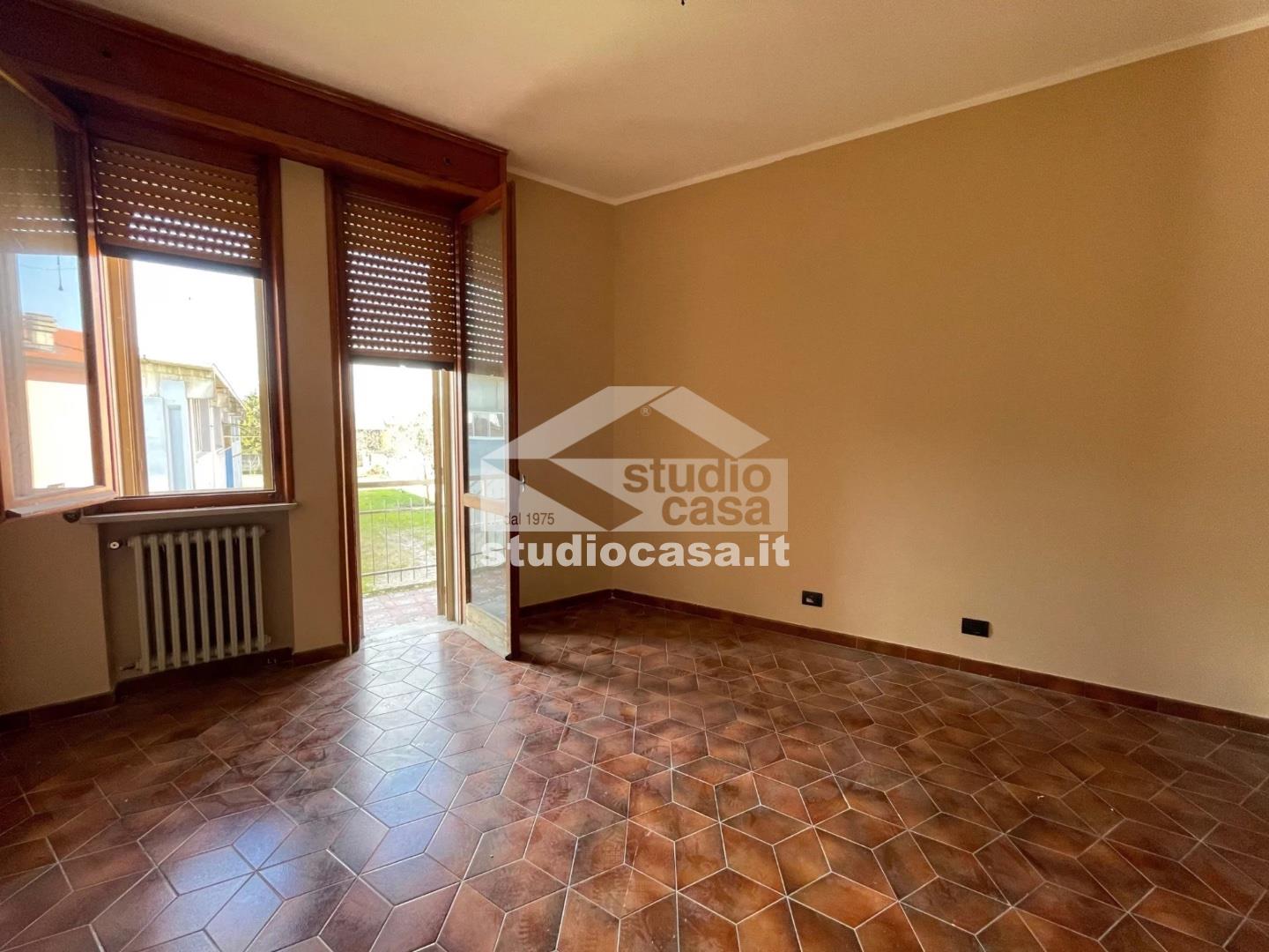 Villa Unifamiliare in vendita a Pianengo