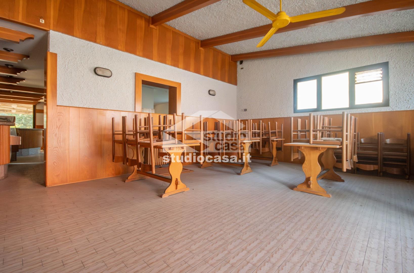 Altro in vendita a Izano