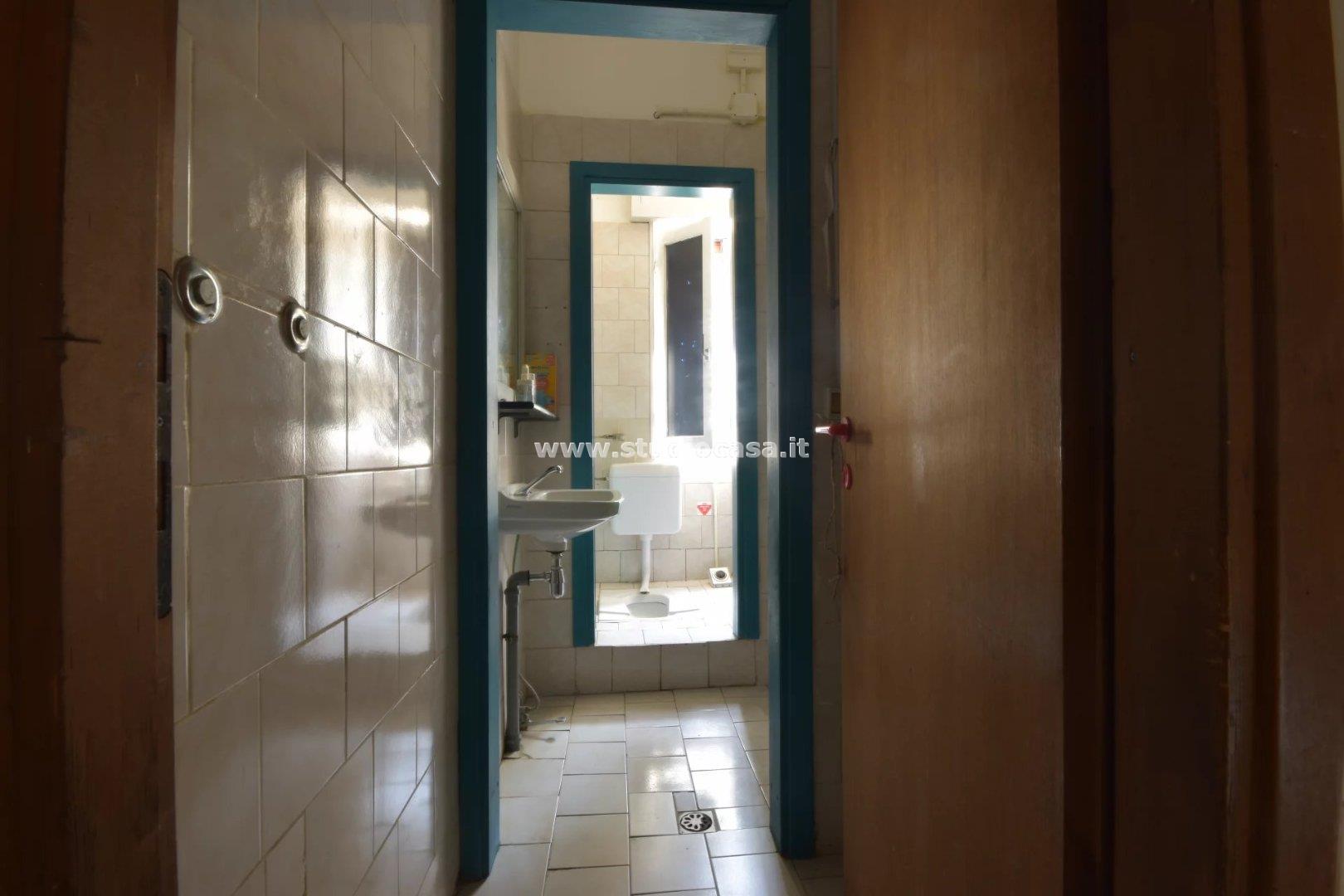 Negozio in vendita a Casale Cremasco-Vidolasco