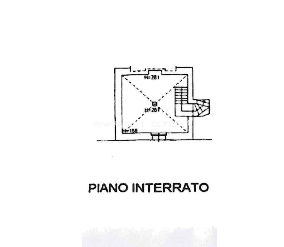 Negozio in vendita a Casale Cremasco-Vidolasco