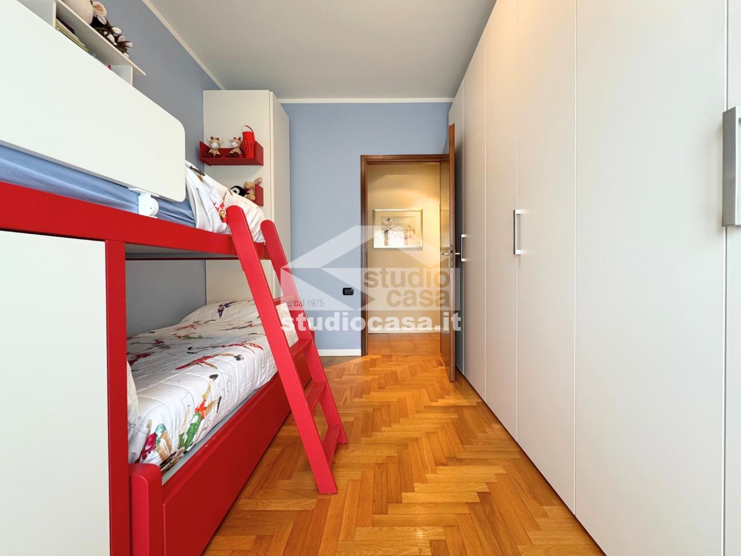 Appartamento in vendita a Pianengo