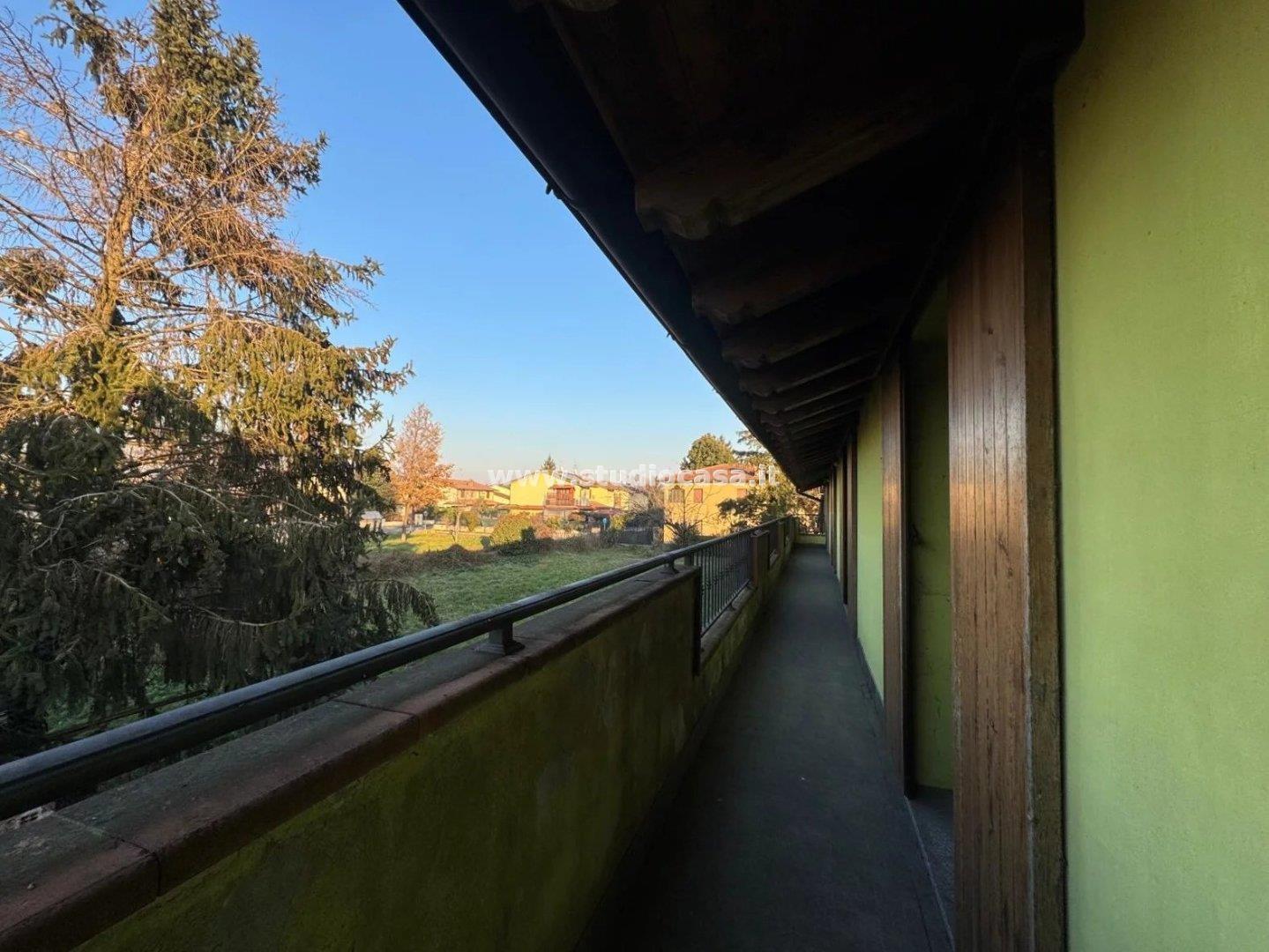 Cascina in vendita a Camisano