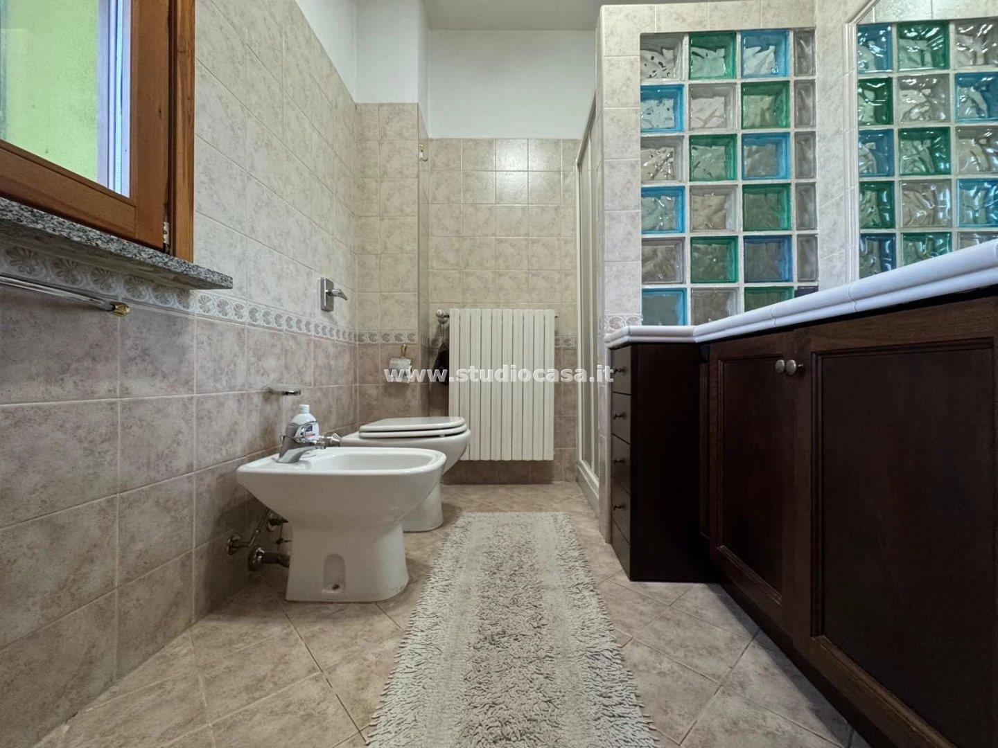 Cascina in vendita a Camisano