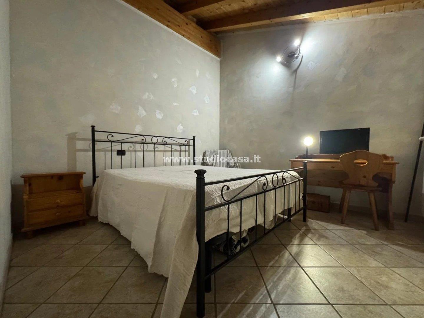 Cascina in vendita a Camisano