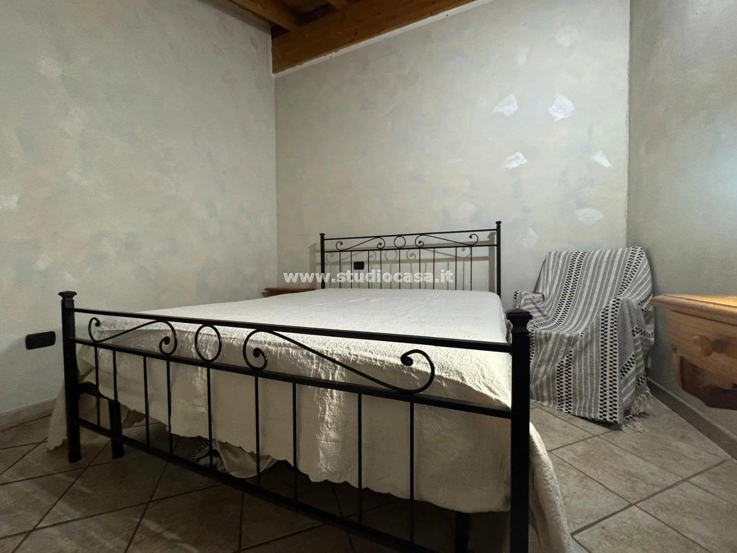 Cascina in vendita a Camisano
