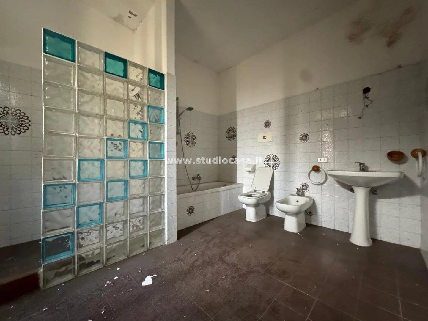 Casa Unifamiliare in vendita a Cremona