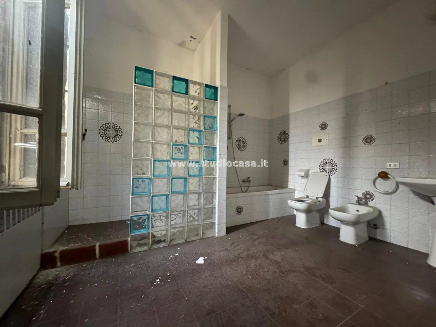 Casa Unifamiliare in vendita a Cremona