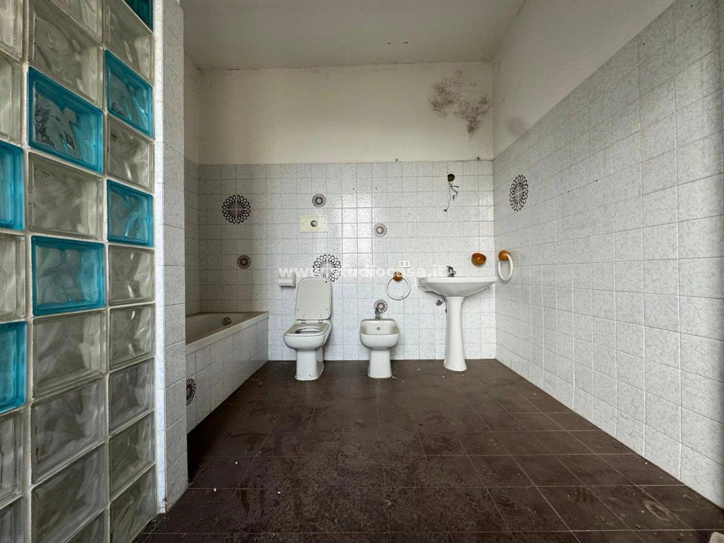 Casa Unifamiliare in vendita a Cremona