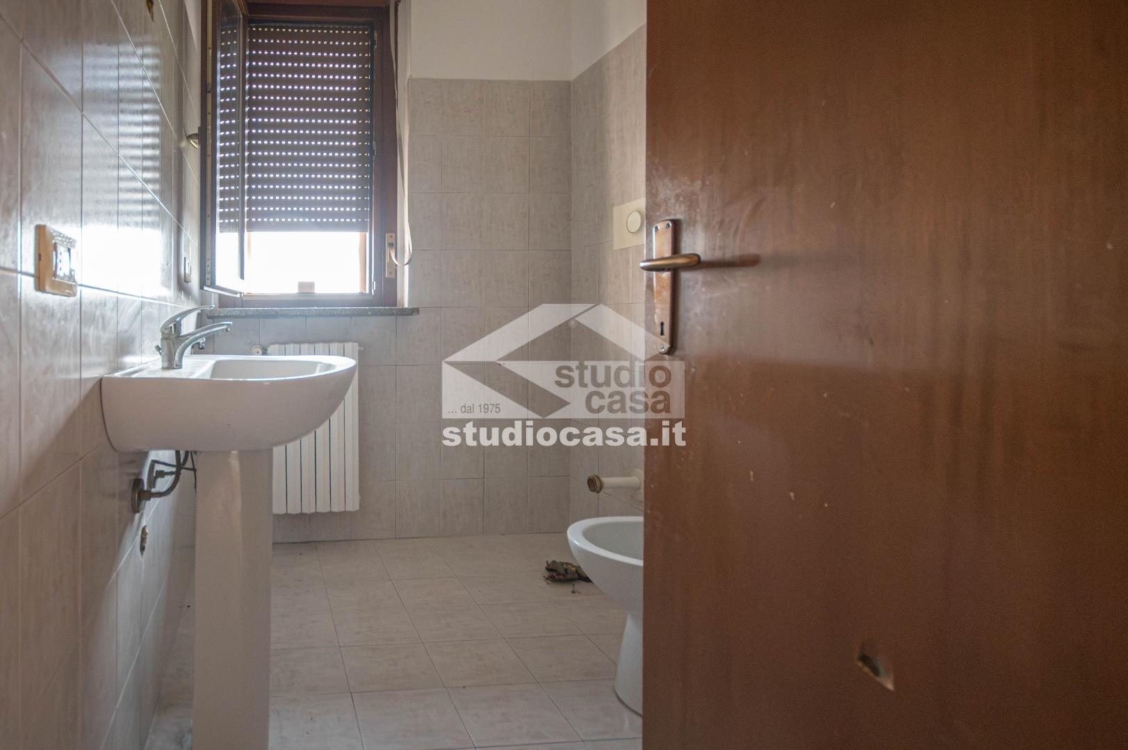 Appartamento in vendita a Pianengo