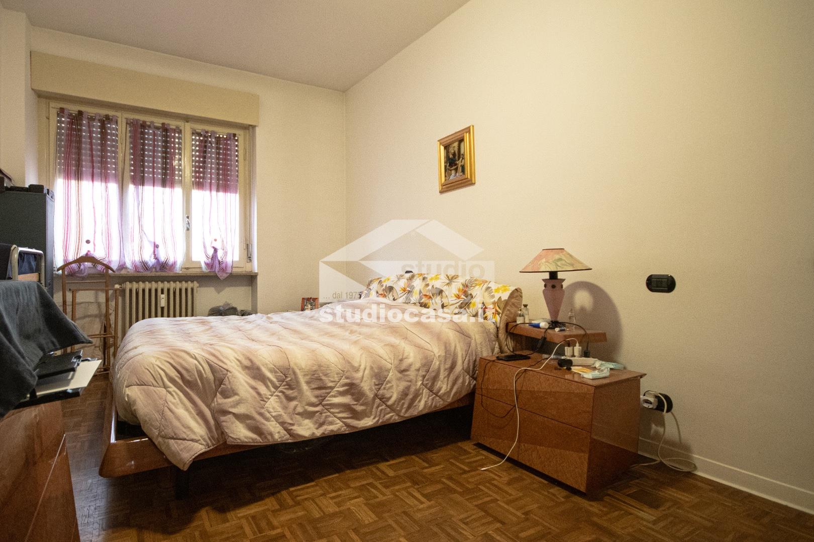 Appartamento in vendita a Crema