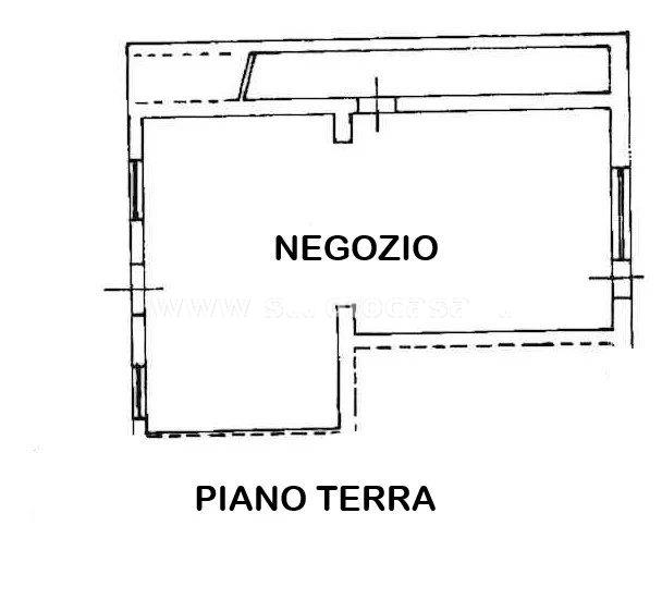 Capannone in vendita a Casale Cremasco-Vidolasco