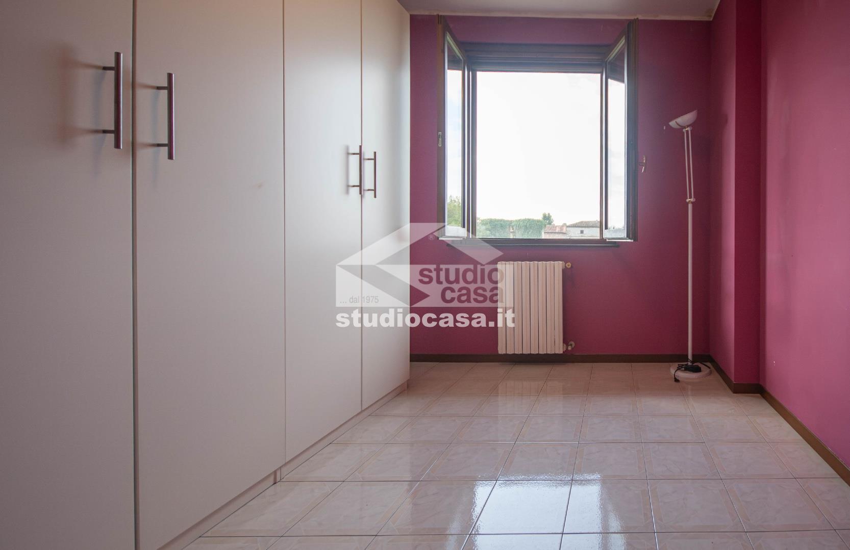 Villa Bifamiliare in vendita a Trigolo
