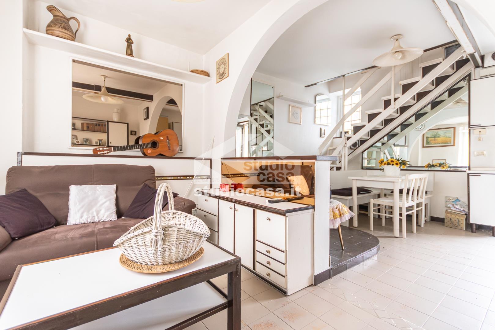 Casa Unifamiliare in vendita a Romanengo