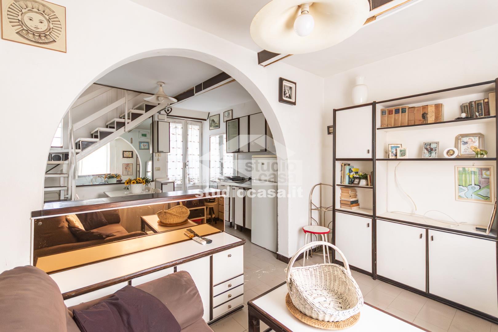 Casa Unifamiliare in vendita a Romanengo