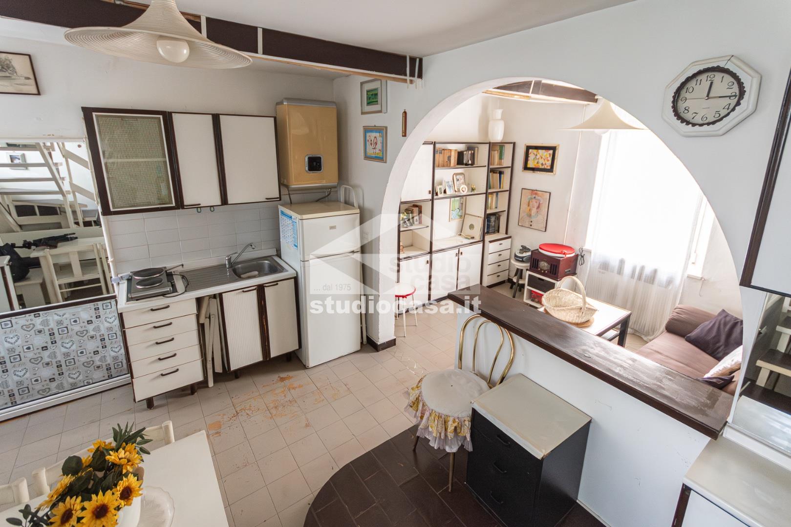 Casa Unifamiliare in vendita a Romanengo