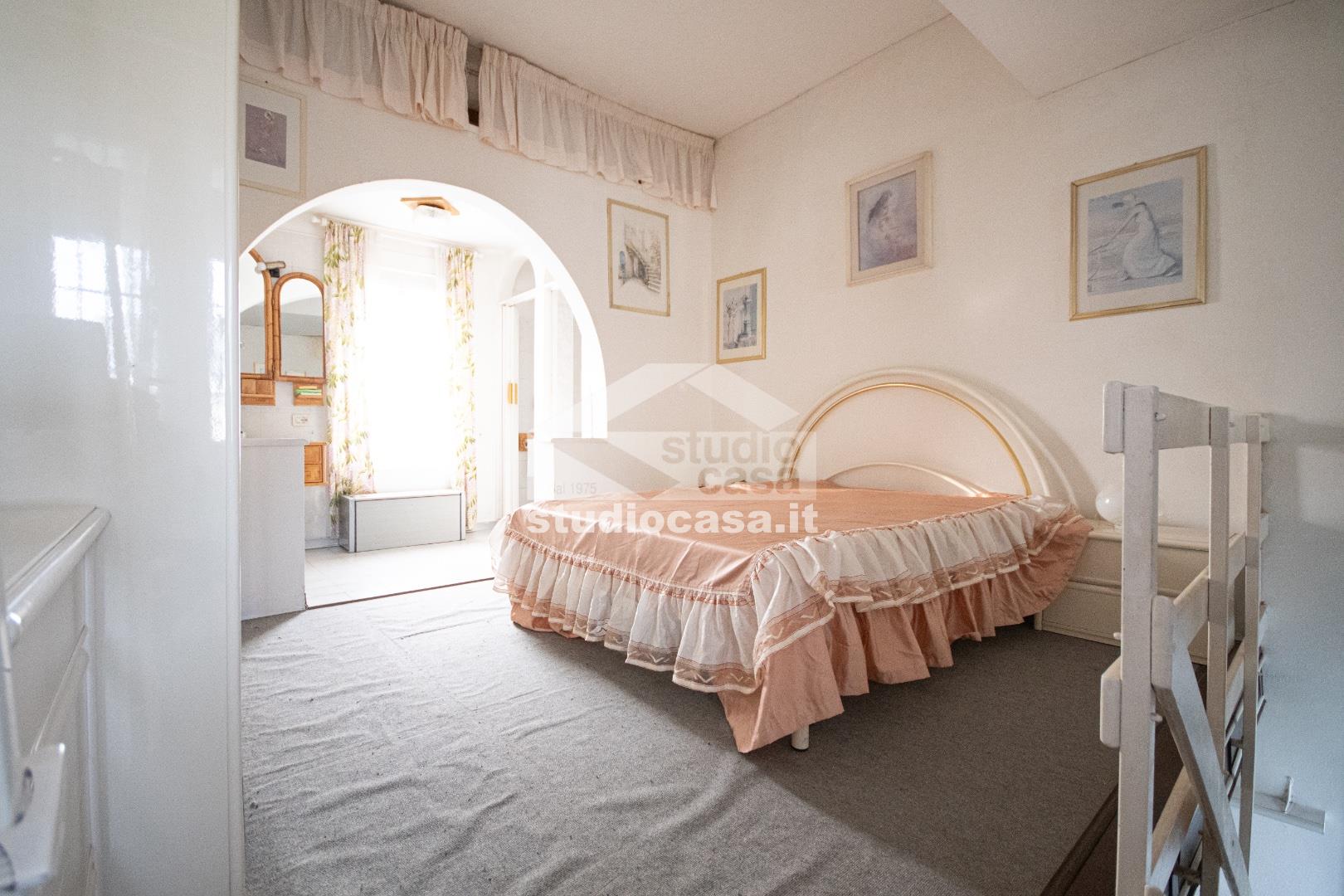 Casa Unifamiliare in vendita a Romanengo