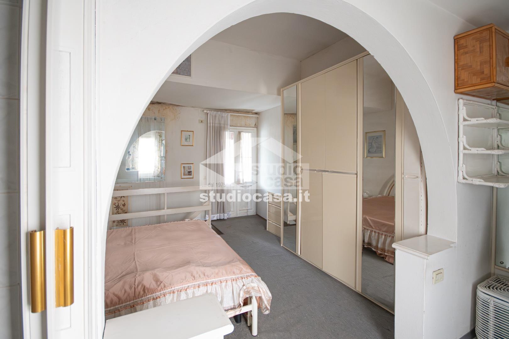 Casa Unifamiliare in vendita a Romanengo