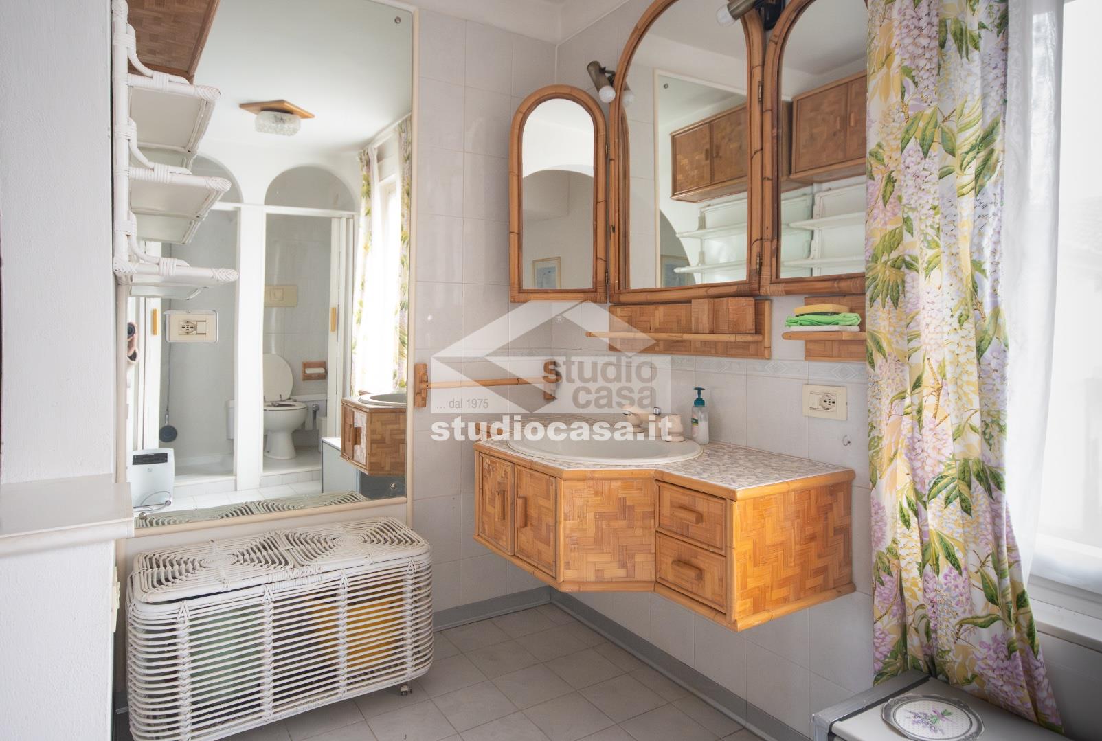 Casa Unifamiliare in vendita a Romanengo