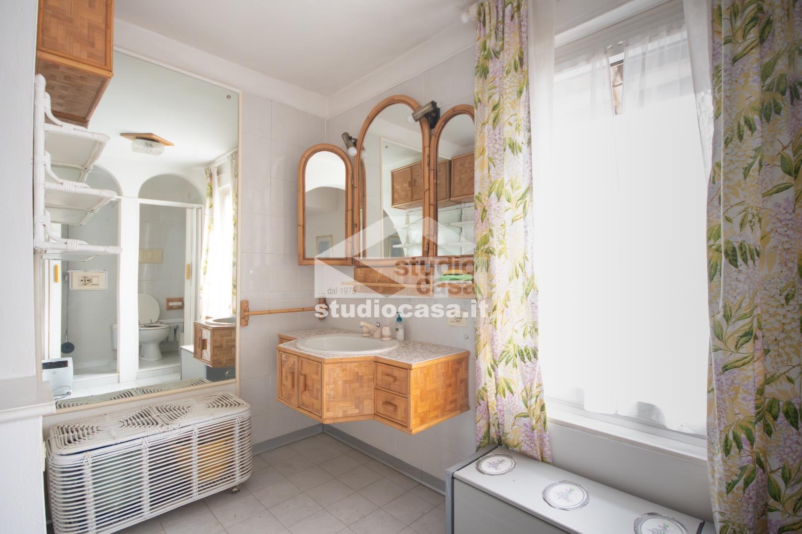 Casa Unifamiliare in vendita a Romanengo