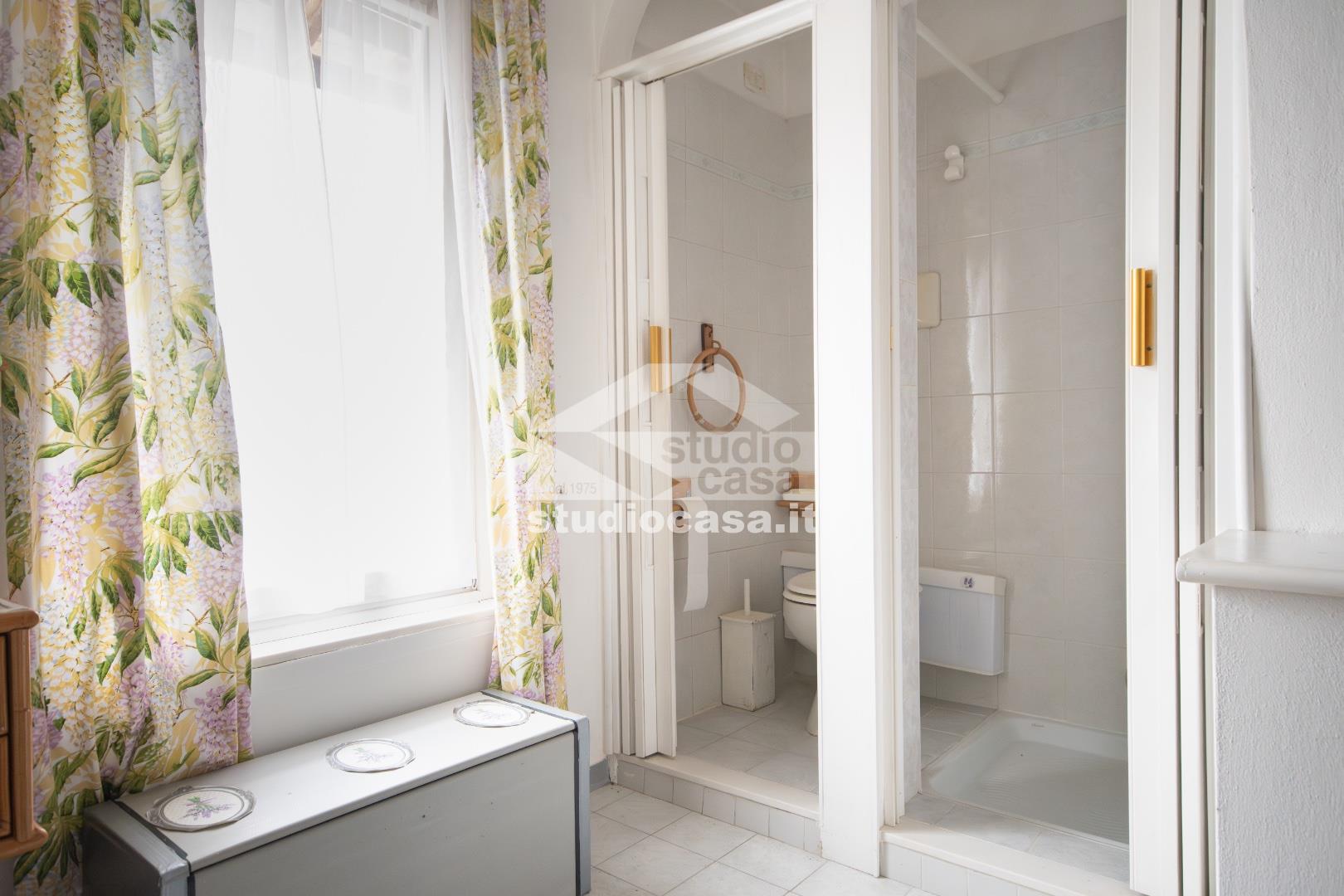 Casa Unifamiliare in vendita a Romanengo